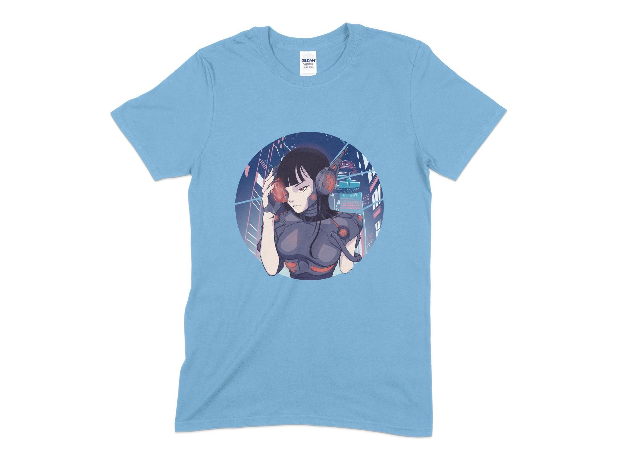 1c70fdd1-5856-440e-8012-8d35cadc2941